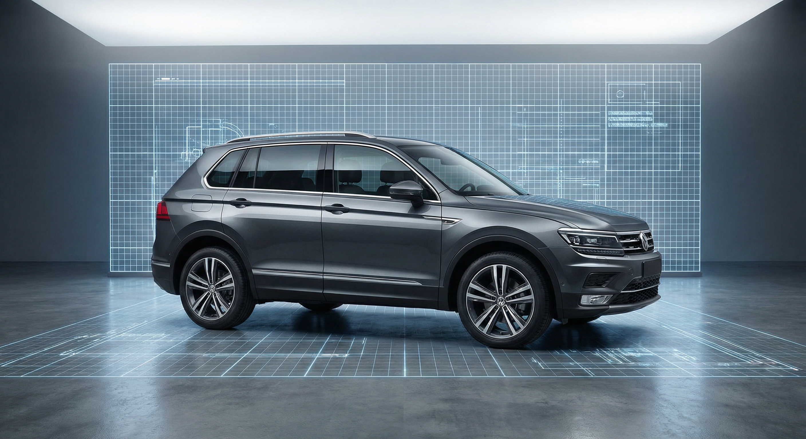 보증금과 선수금 구조를 비교한 요약 - 자동차 렌트 효율적으로 활용하기 가이드