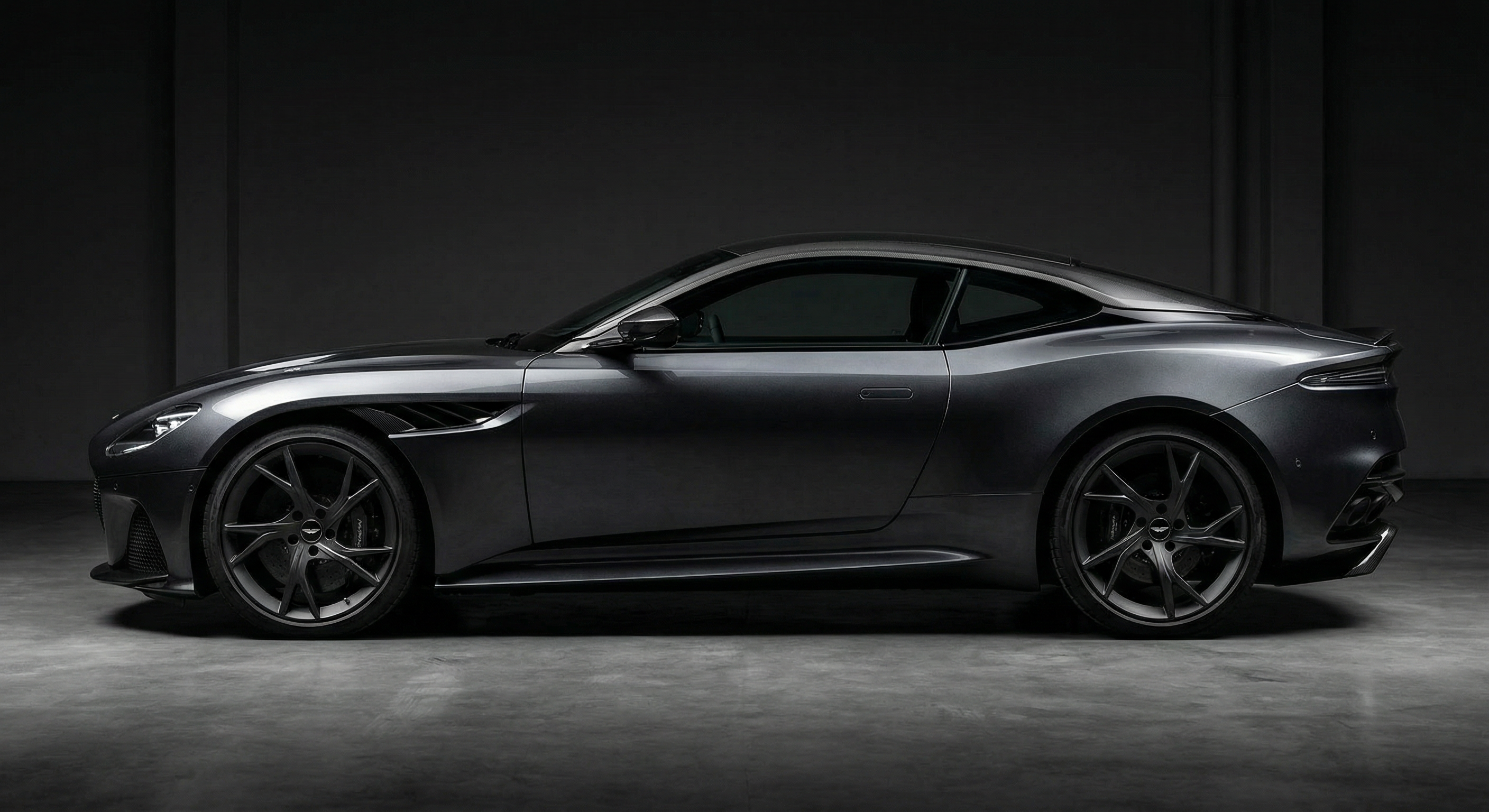 심사 조건과 승인 절차를 정리한 시각 자료 - 자동차 렌트 효율적으로 활용하기 가이드