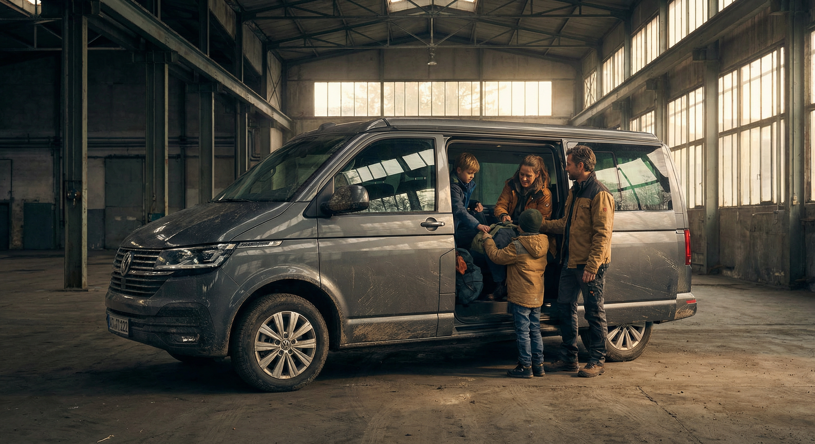 실제 계약 조건을 확인하는 장면 - 중고장기렌트 즉시출고 가능한 가성비 차량 리스트 가이드