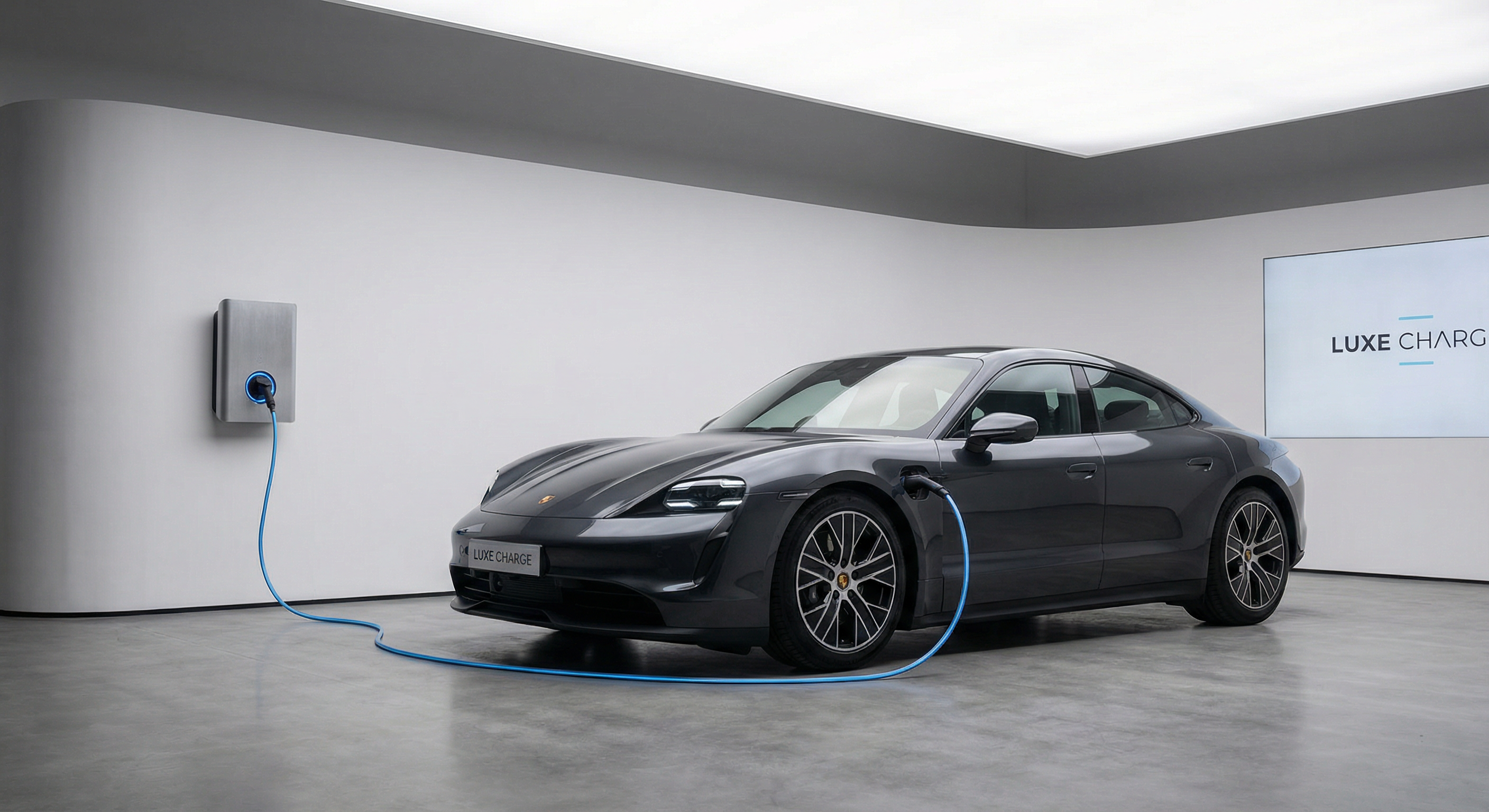 장기렌트카 비교 정보 참고 이미지 1