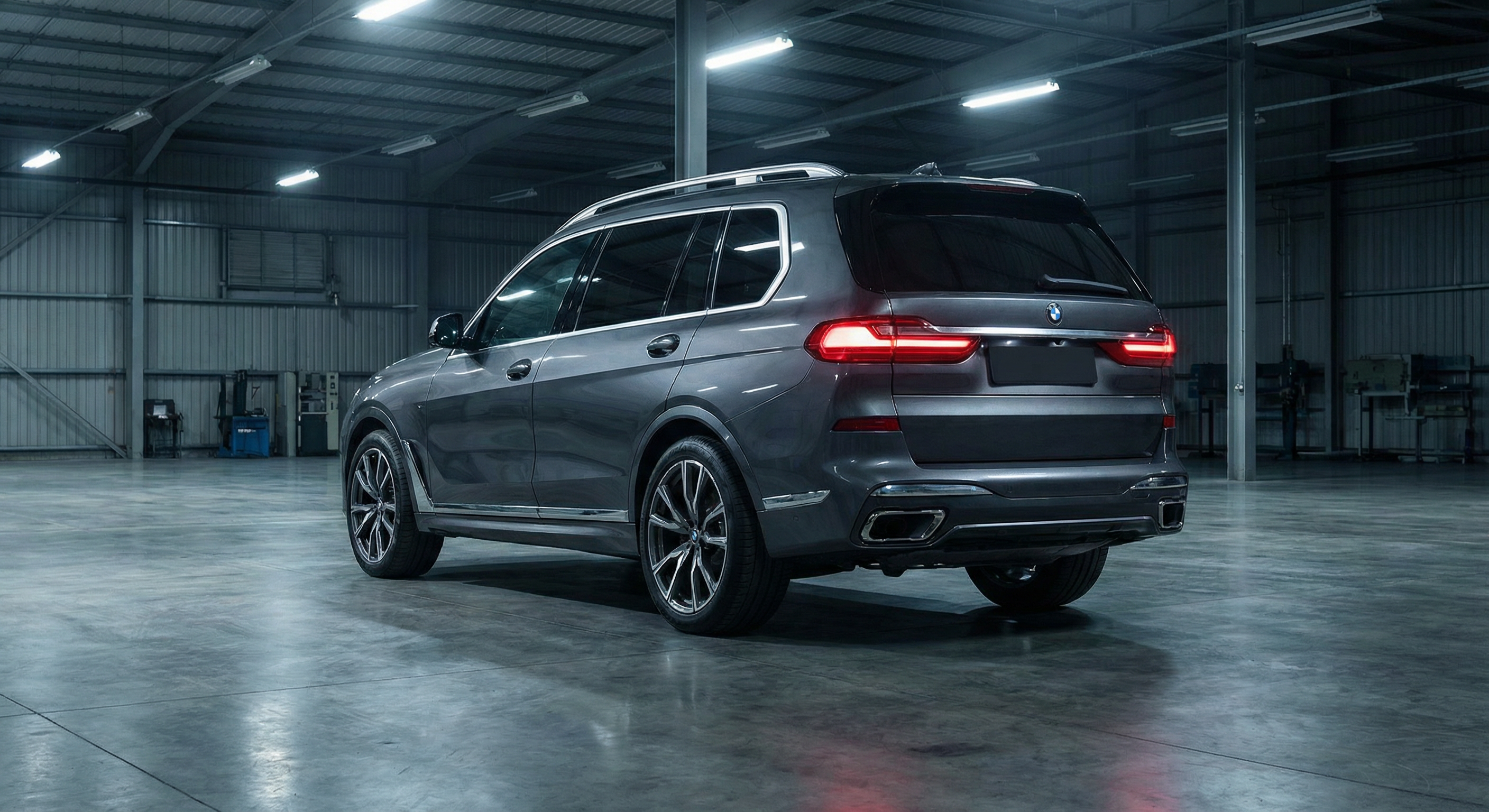 차종별 유지비를 체크하는 참고 이미지 - 중고장기렌트 즉시출고 가능한 가성비 차량 리스트 가이드